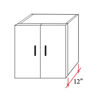 Picture of Wall Cabinet2