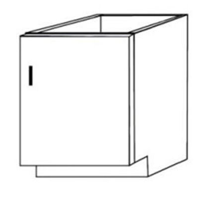Picture of Full Door Cabinet (FB)