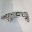 Picture of 165 degree full overlay hinge 