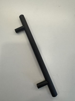 Picture of Handle 