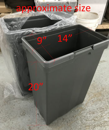 Picture of B18-Trash can-1