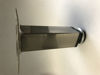 Picture of Square metal leg
