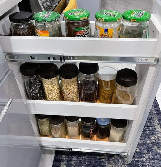 Picture of spice rack-2