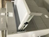 Picture of Drawer tracks-2
