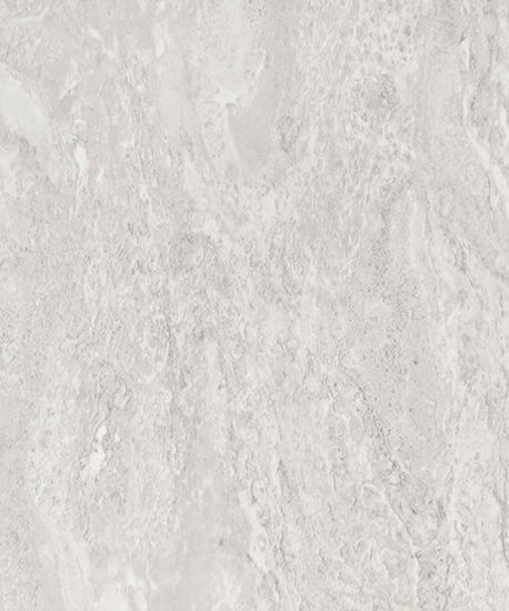 Picture of WS-1730  Frot Glossy