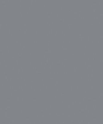 Picture of WS-3032 Frot Super Matte
